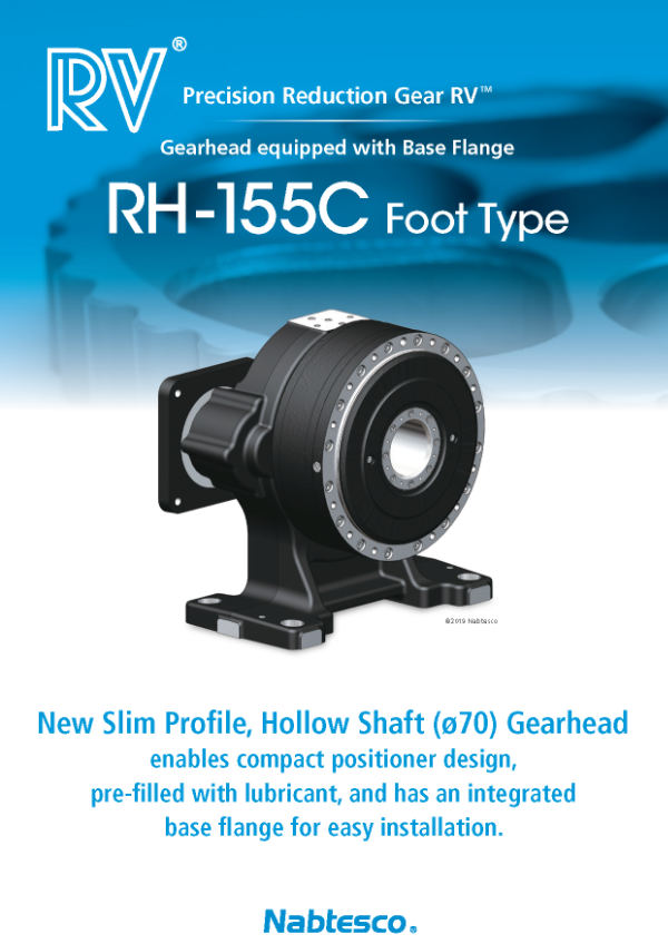 en_leaf_RH155C.pdf en_leaf_RH320CA.pdf